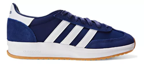 Tênis Adidas Run 72s (Tam 39 41 42)
