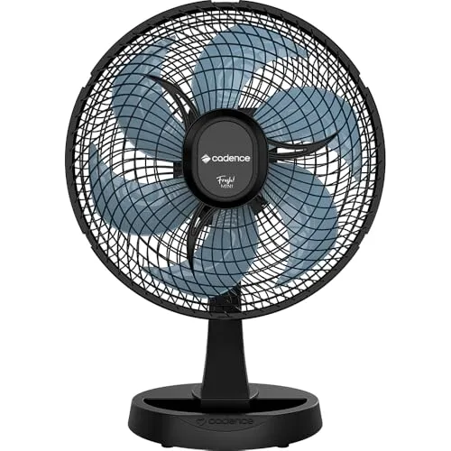 Cadence Ventilador Fresh Mini VTR310 110V