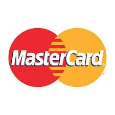 (ZAPAY) GARANTA R$100 DE DESCONTO IPVA com Mastercard