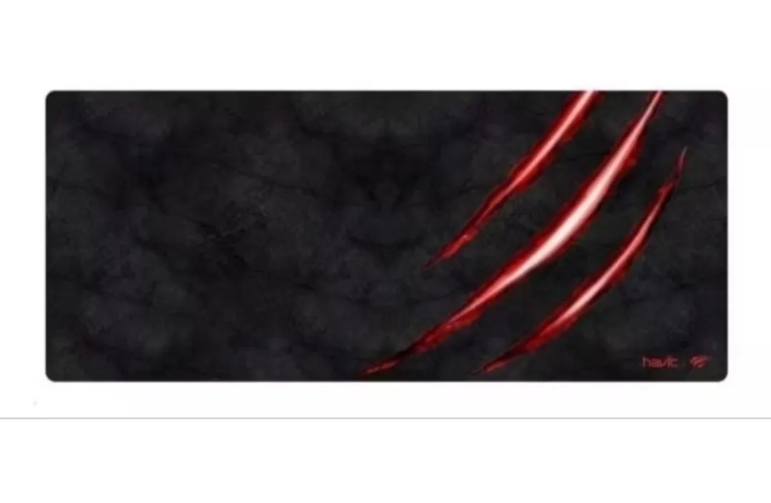 Mousepad Gamer Havit HV MP860 65x30cm