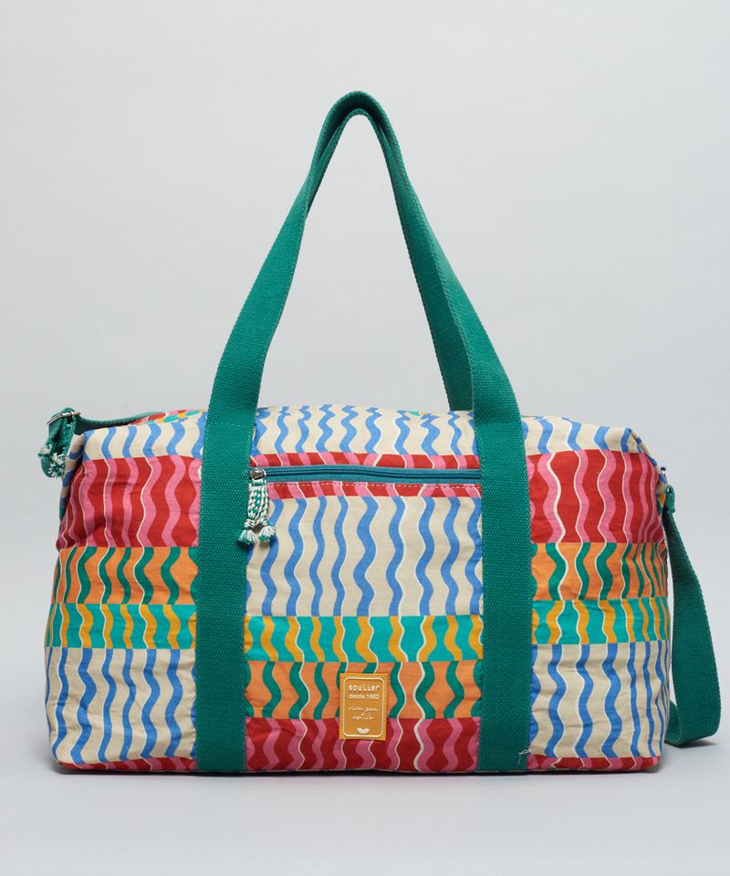 Mala g Orla - Orla u - orla