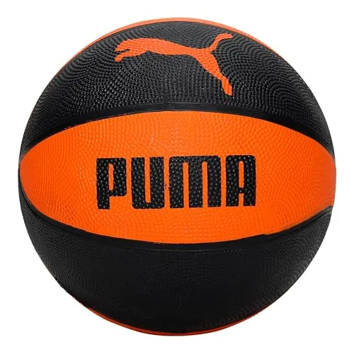 [APP] BOLA PUMA BASKETBALL IND