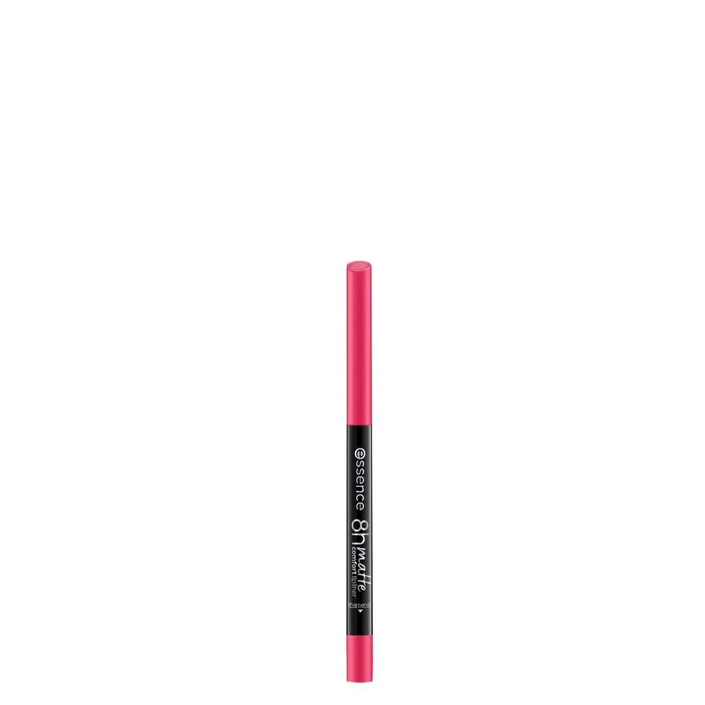 Lápis Labial Essence 8H Matte 05 Pink Blush 0,3 g