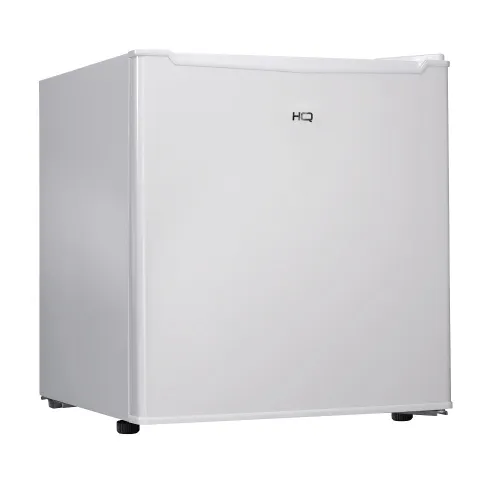 Frigobar hq 47 Litros Branco BC-47 - 127V