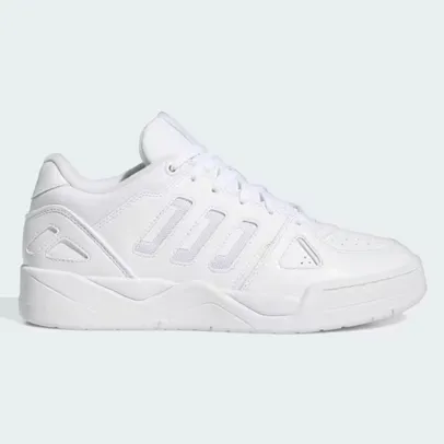 Tênis Adidas Midcity Low Masculino