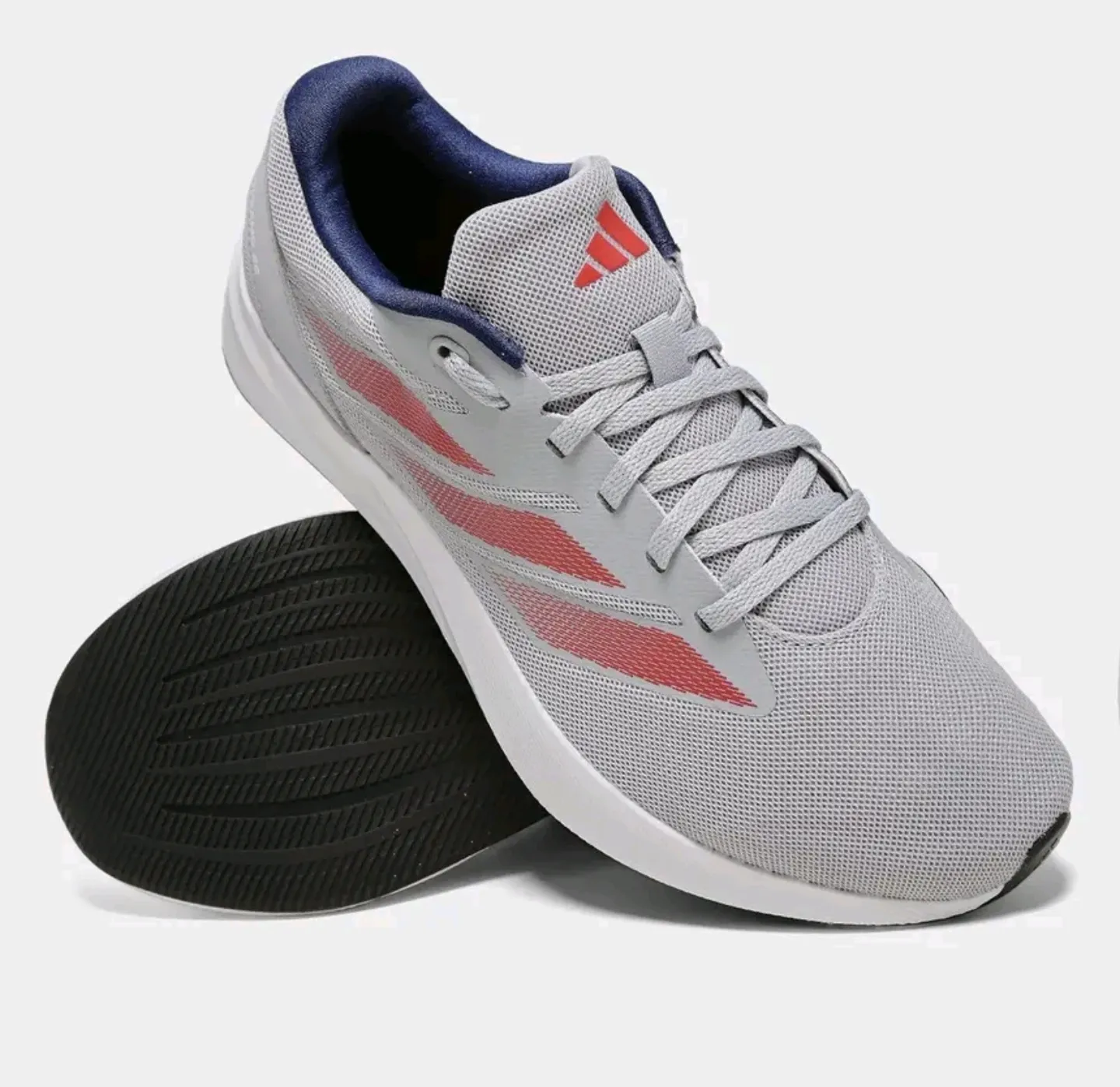 Tênis Adidas Duramo Rc