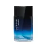 Quasar Deep Blue o Boticário - Desodorante Colônia Masculino 100ml