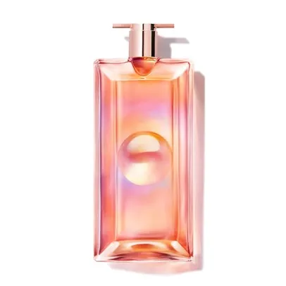 Lancôme, Idôle Nectar EDP, Perfume Feminino, 50ml