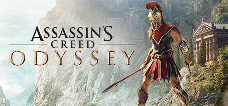 Assassin's Creed Odyssey - Standard Edition \ Steam
