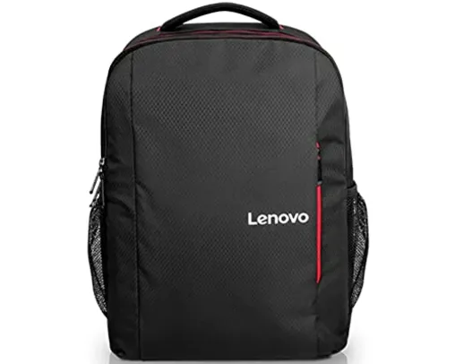 Mochila Lenovo B510 day 15.6