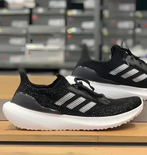 Tênis Adidas Ultra Energy (Tam 41 ao 44)