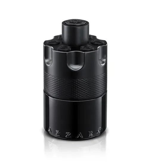 Perfume masculino Most WTD edp Intense 100ml