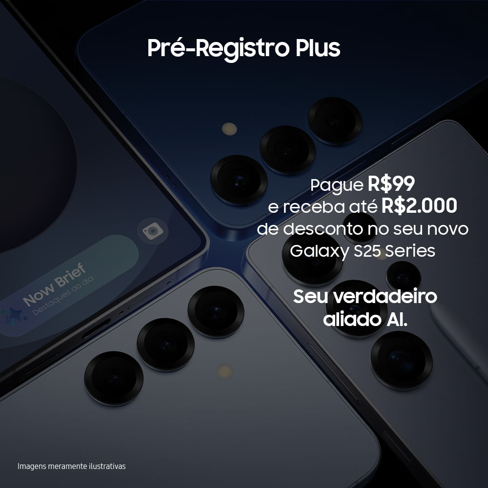 Pré-Registro Plus