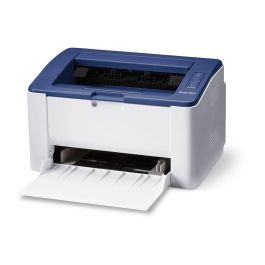 Impressora Xerox Phaser 3020 Laser Mono Wi-Fi 110V