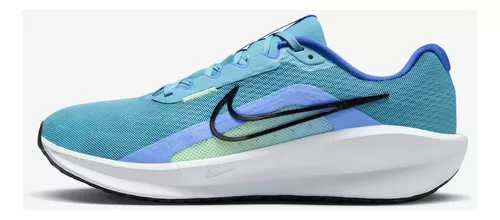 Tênis Nike Downshifter 13 Masculino