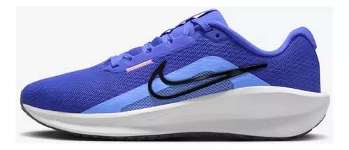 Tênis Nike Downshifter 13 Feminino