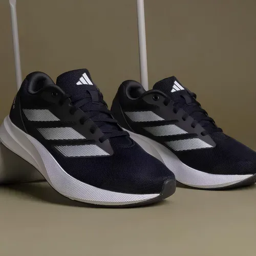 Tênis Adidas Duramo Rc (Tam 39 ao 44)
