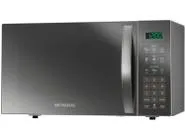 Micro-ondas Mondial 34L Espelhado MO-02-34-E