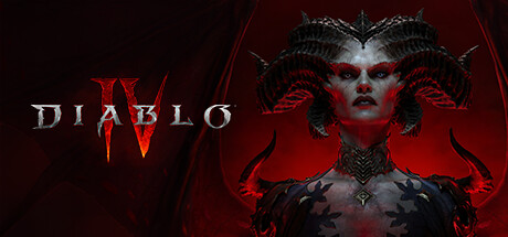 Diablo® IV no Steam
