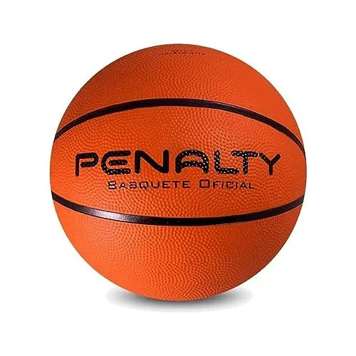 Bola Basquete Playoff IX Penalty