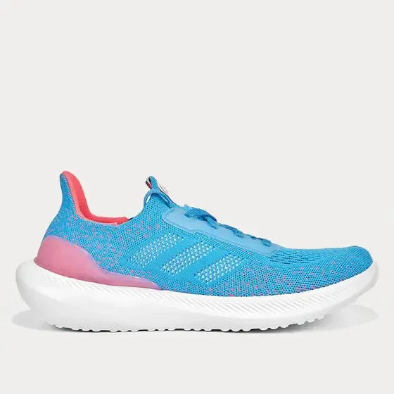 Tênis Adidas Ultra Energy Masculino