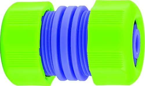 Emenda Para Mangueira 1/2'' Palisad