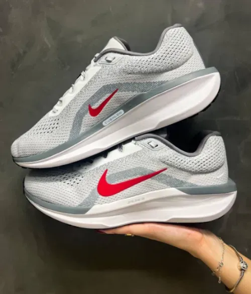 Tênis Nike Winflo 11 (Tam 38 ao 44)