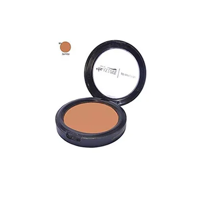 [Leve + Por - R$7,19] Max Love Po Compacto 11