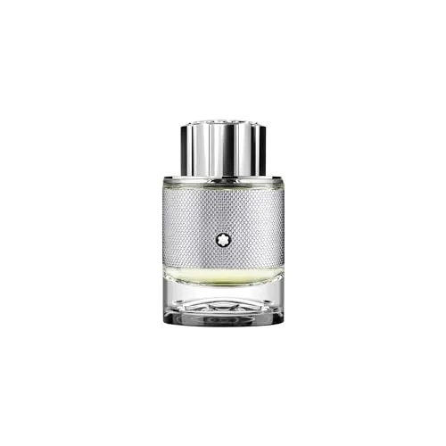 MONTBLANC EXPLORER PLATINUM EDP 60ML