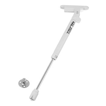 Pistão Força Normal 60N Branco 1 un TN