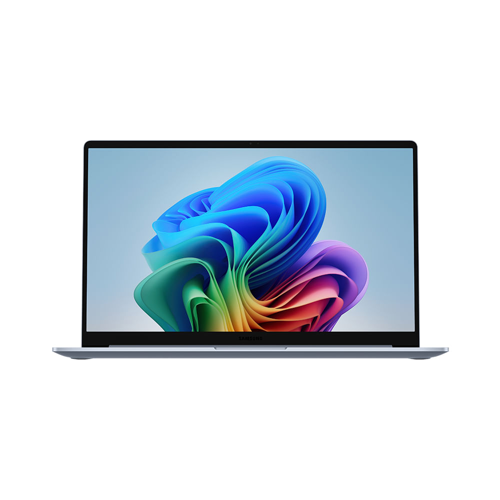 [VIP] Samsung Galaxy Book4 Edge 15.6” em 24x sem juros
