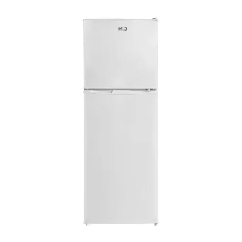 Geladeira Refrigerador Compacto hq Defrost 150 Litros HQ-150RDF