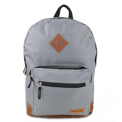 Mochila Yins Brasil Convoy