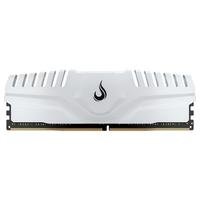 [APP] Memória RAM Rise Mode Z, 32GB, 4800MHz, DDR5, CL40, Branco - RM-D5-32G-4800ZW