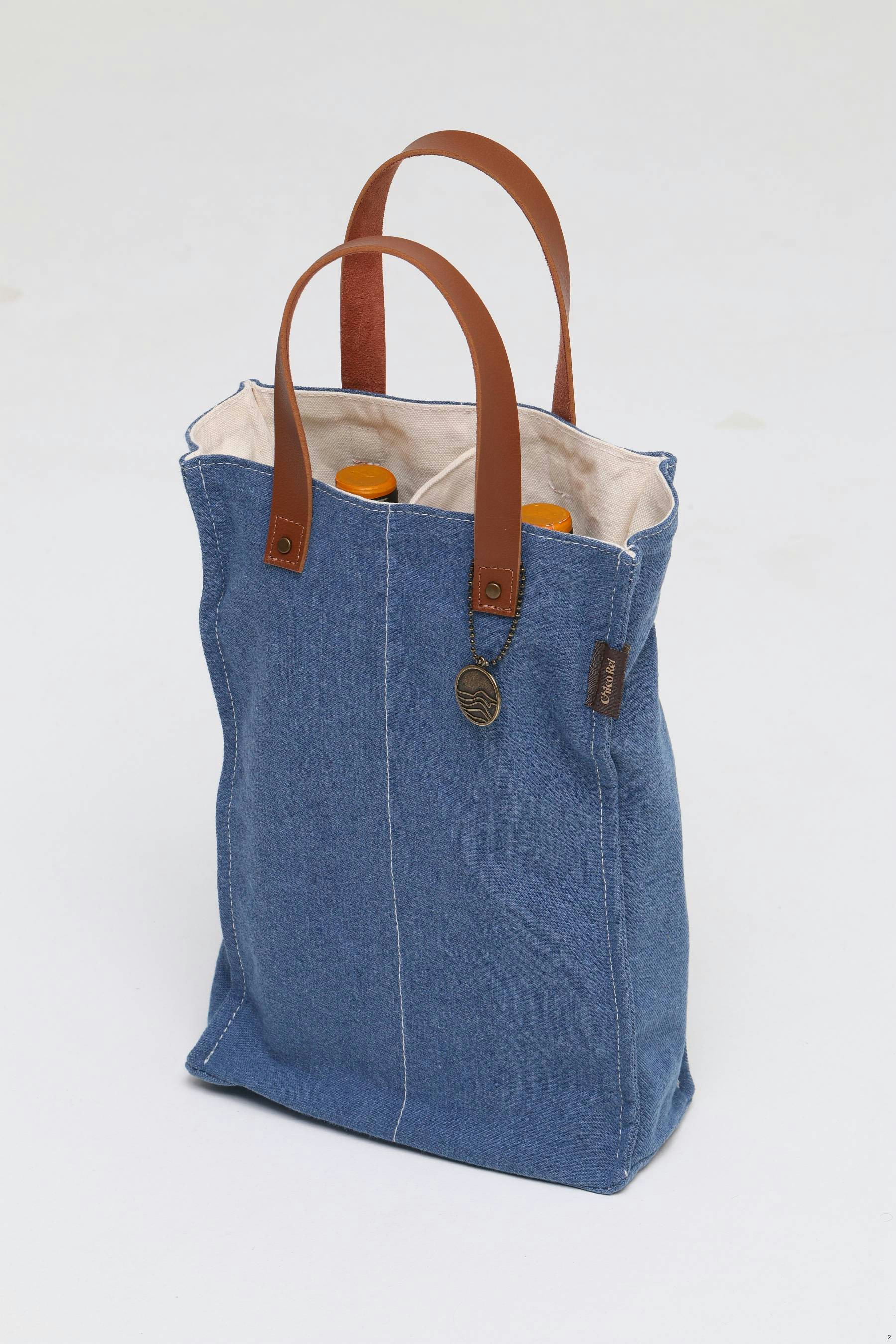 Bolsa de Vinhos Bordeaux