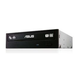 Gravador de DVD Interno Asus DRW-24F1MT