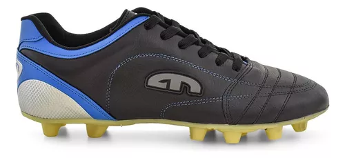 Chuteira Flex Trava Fixa Domine O Campo Com Estilo Conforto