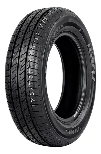 Pneu Itaro Aro 14 Mh01 175/65 R14