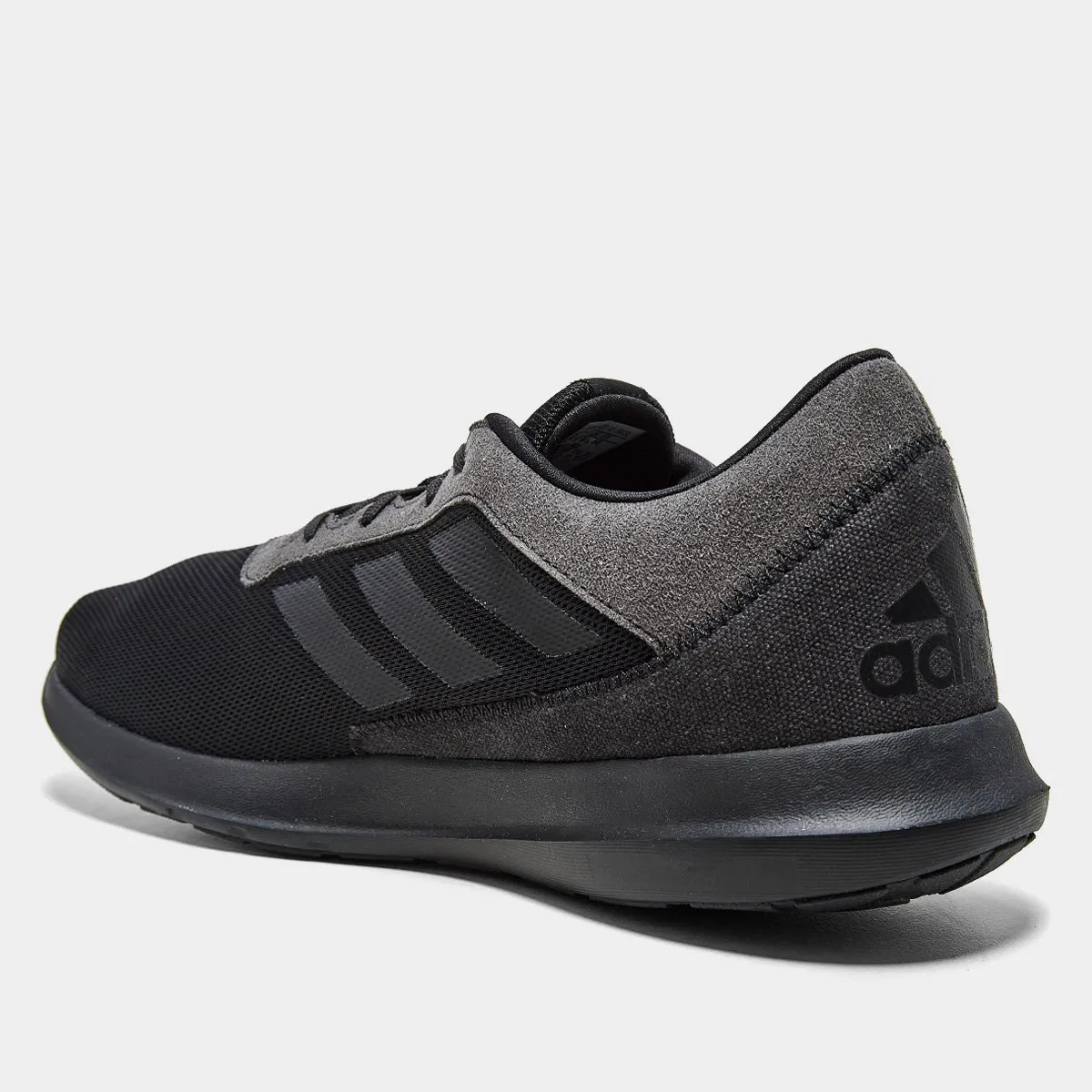 【Tam.: 39 40 41 42 43 e 44】Tênis Adidas Coreracer Masculino