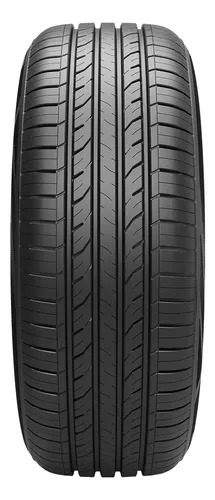 Pneu Westlake Aro 14 185/60r14 82h Z108 Cr65754