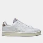 Tênis Adidas Advantage Base Feminino
