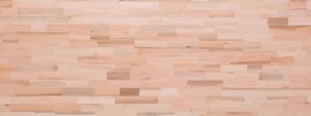 Painel Eucalipto 18mm x 2250x880mm Reck