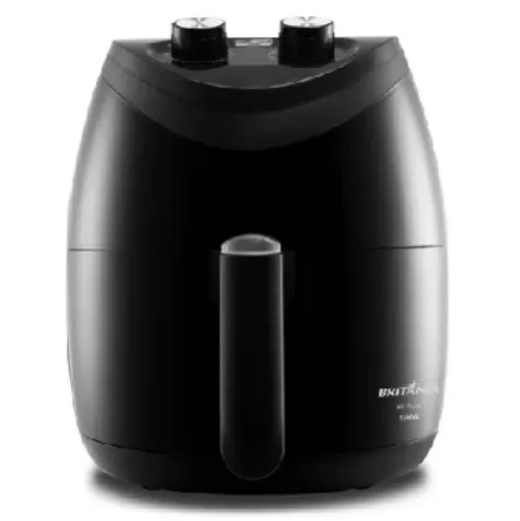 Air fryer 1500w
