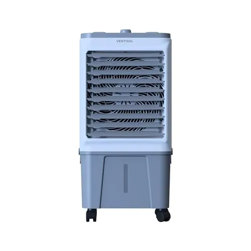Climatizador CLIN 16 Litros Ventisol (110v)