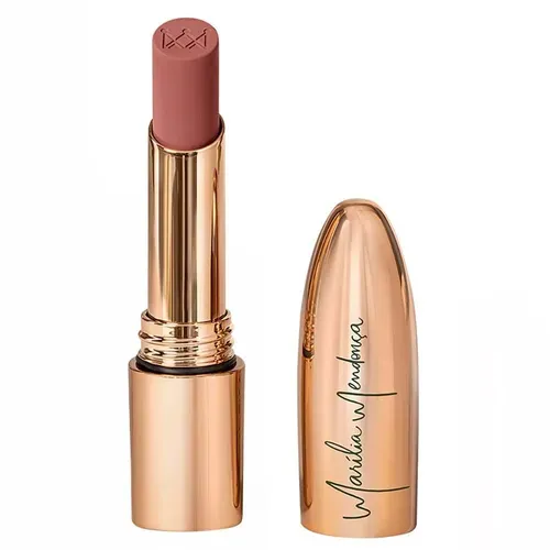 Batom Nude Marília Mendonça Nude Oceane