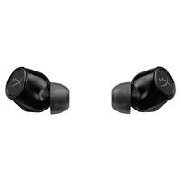 Fone de Ouvido Gamer Sem Fio HyperX Cirro Buds Pro, Bluetooth, Com Microfone, Recarregável, USB-C, IPX4, Preto - 727A5AA