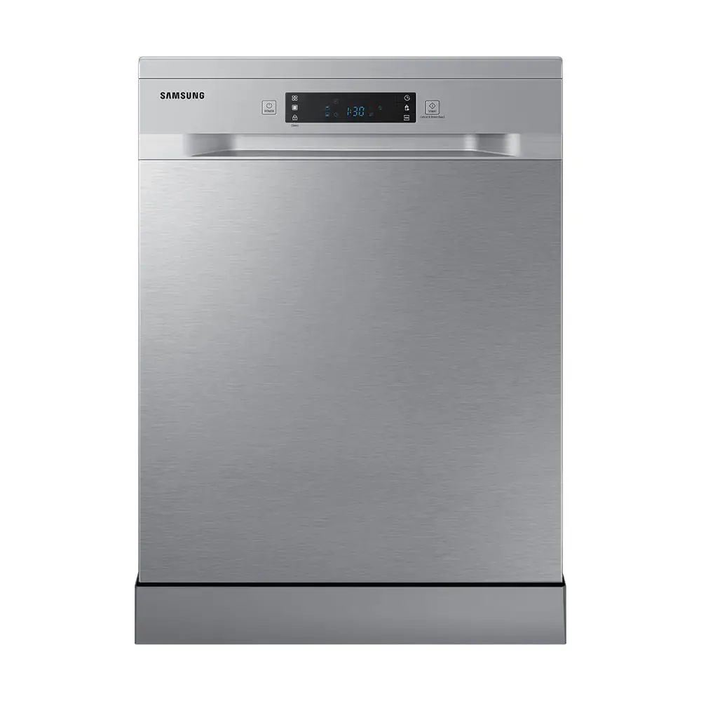 Lava Louças Samsung 14 serviços Inox (220V)