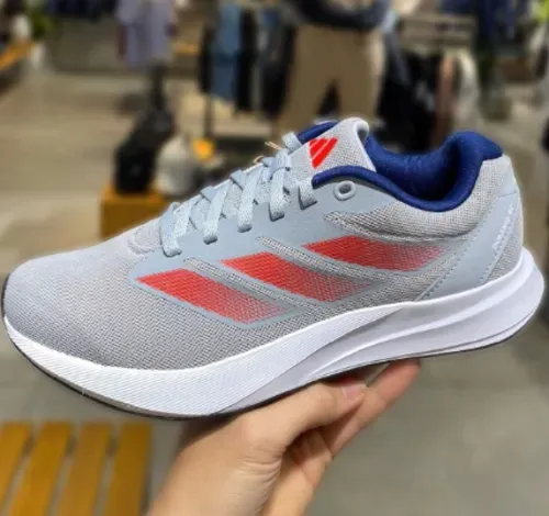 Tênis Adidas Duramo Rc