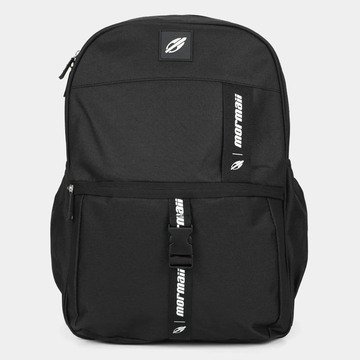 Mochila Mormaii Unissex