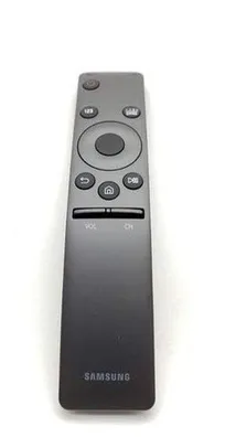 Controle Remoto Original Para Tv Samsung